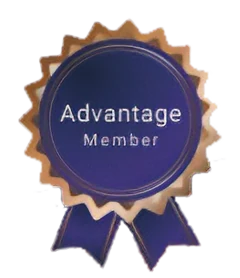 Dell Expert Network Advantage Member