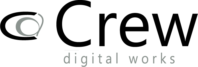 Crew -digital works-